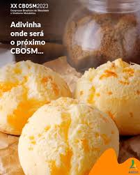 XXI Congresso Brasileiro de Obesidade e Síndrome Metabólica (CBOSM)